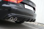 Audi A7 Sportback by MTM 2011 года